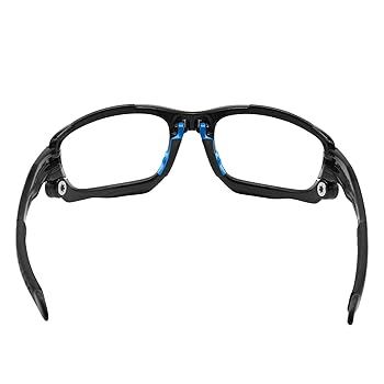 OAKLEYオークリー JAWBONE ジェフステイプル レンズ4組 鼻パッド OAKLEYオークリー JAWBONE ジェフステイプル レンズ4組 鼻パッド